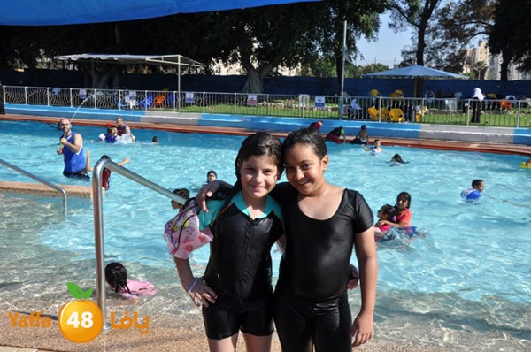 7era2 masba7 622 (3).JPG